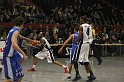 UBC Tigers131209   064
